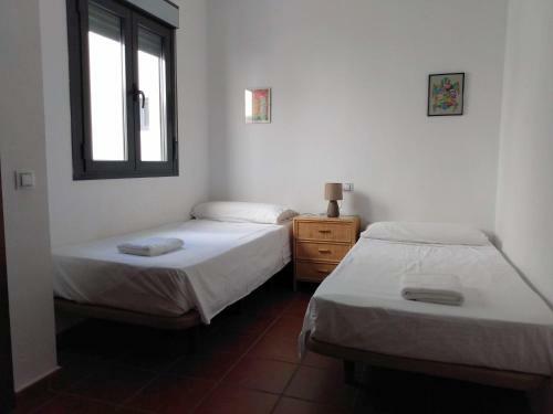 Apartamento Casa Nerida