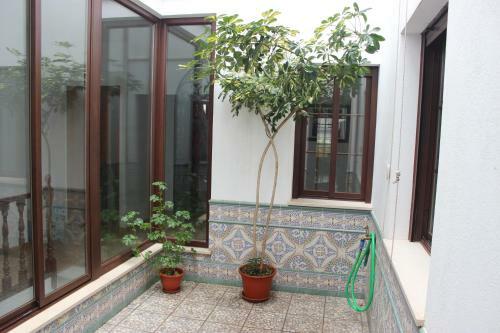 Gran Apartamento J&c Andevalo