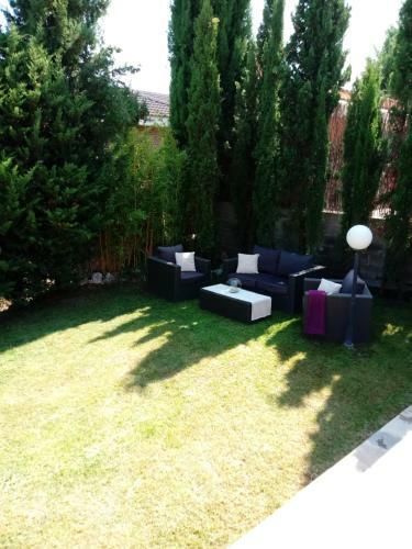 Agroturismo Casa Spa 1514