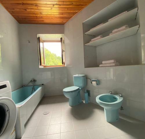 Apartamentos Tur�sticos Cheras