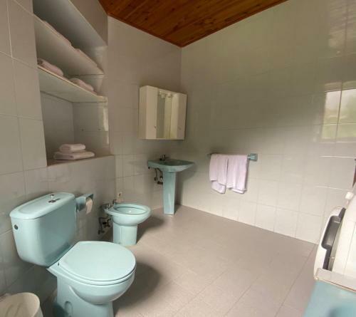 Apartamentos Tur�sticos Cheras