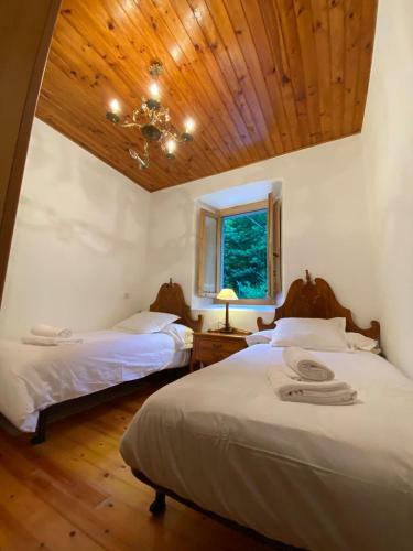Apartamentos Tur�sticos Cheras