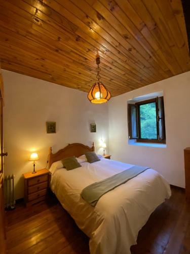 Apartamentos Tur�sticos Cheras
