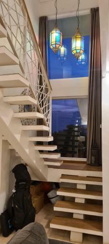 Villa Marbelice