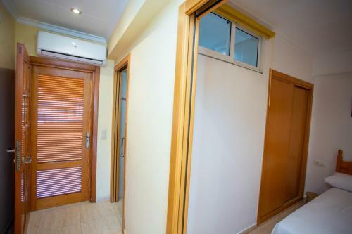 Apartamento Cullera Frente Al Mar
