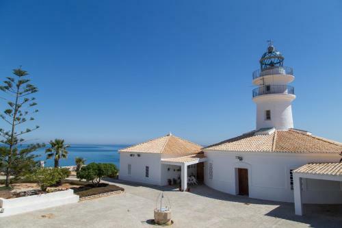 Apartamento Cullera Frente Al Mar