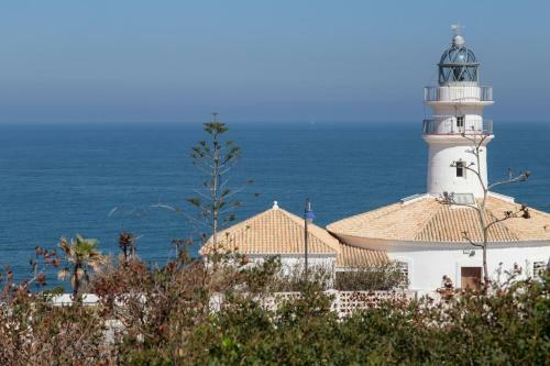 Apartamento Cullera Frente Al Mar