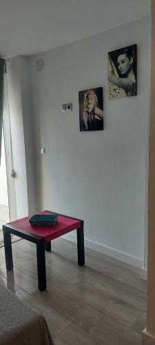 Apartamento Suerte En Cullera Playa San Antonio