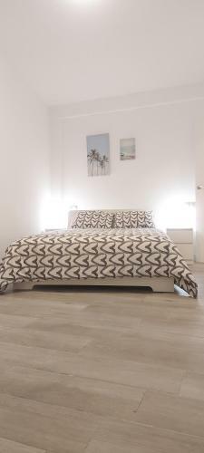 Apartamento Suerte En Cullera Playa San Antonio