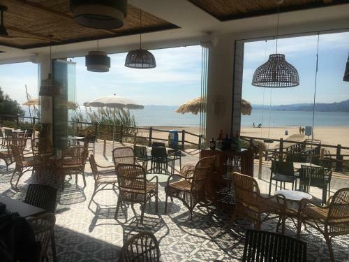 Apartamento Los Olivos II - Cullera