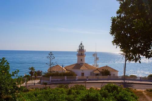 Apartamento Los Olivos II - Cullera