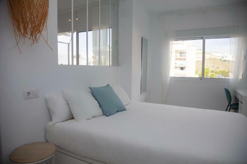 Apartamento Los Olivos II - Cullera