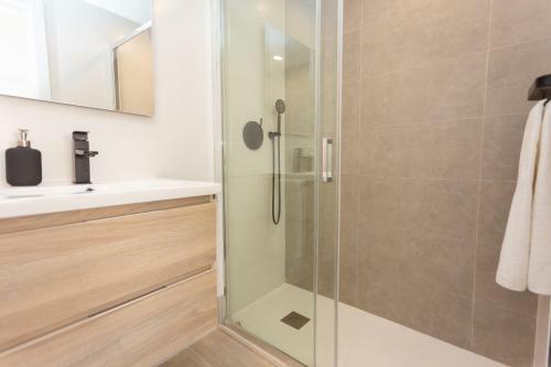 Apartamento Los Olivos II - Cullera