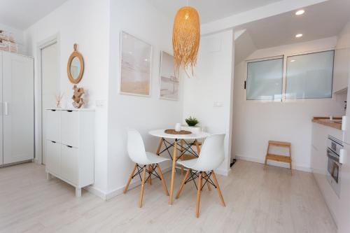 Apartamento Los Olivos II - Cullera