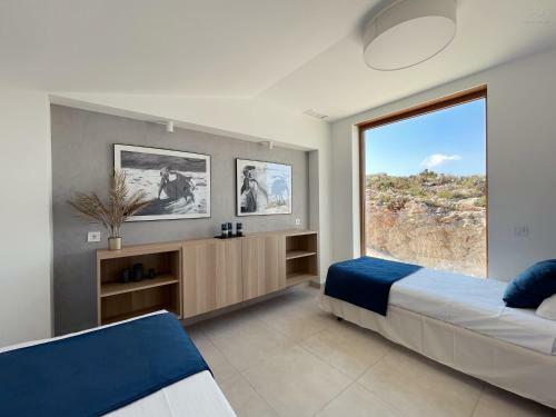 Colina Del Sol Cullera - Villa Luna