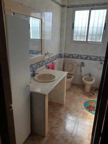 Chalet Con Vistas A Cullera El Brosquil