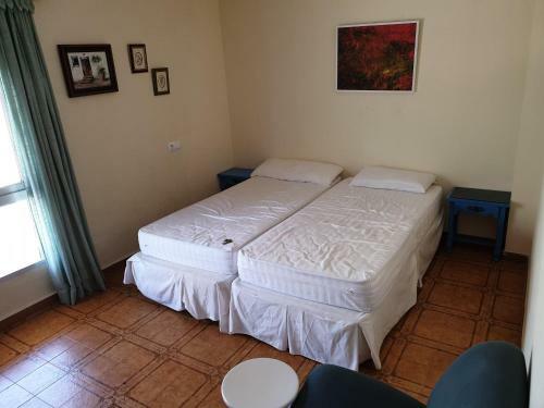 Apartamento Espectaculares Vistas De Cullera