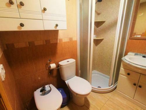 Apartamento Lavanda