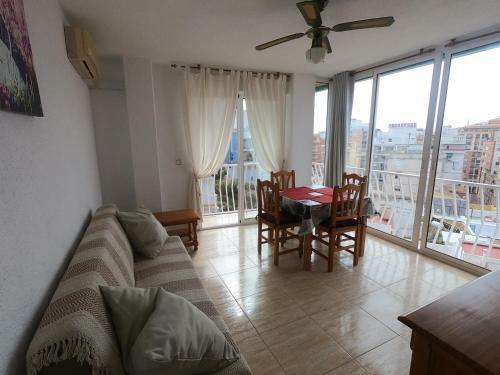 Apartamento Lavanda