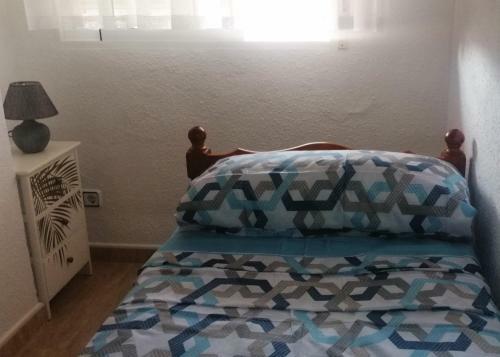 Apartamento Lavanda