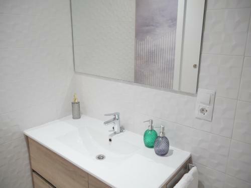 Hostal Blau Caf� I Habitacions