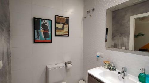 Hostal Blau Caf� I Habitacions