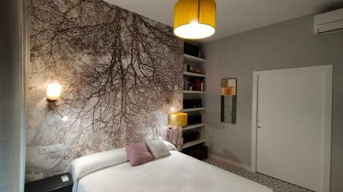 Hostal Blau Caf� I Habitacions