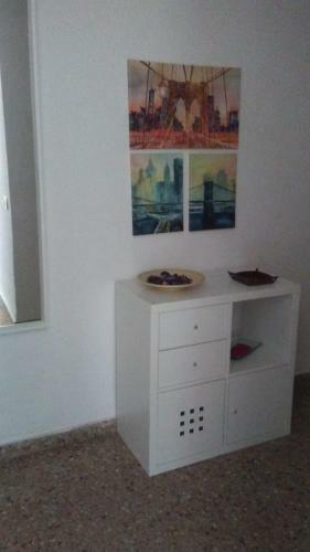 Apartamento A 10 Metros Del Mar