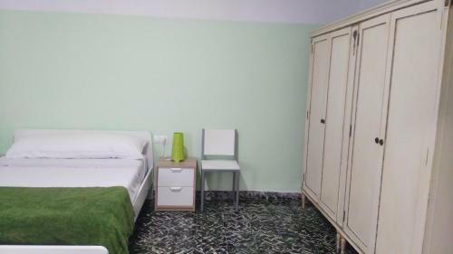 Cullera Beach By Zagal Apartments