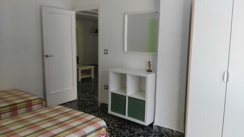 Cullera Beach By Zagal Apartments