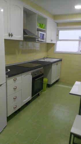 Cullera Beach By Zagal Apartments