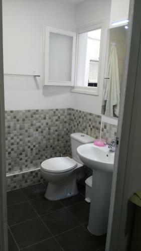 Cullera Beach By Zagal Apartments