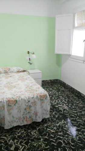 Cullera Beach By Zagal Apartments