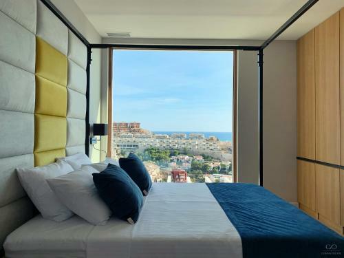 Colina Del Sol Cullera - Villa Sol