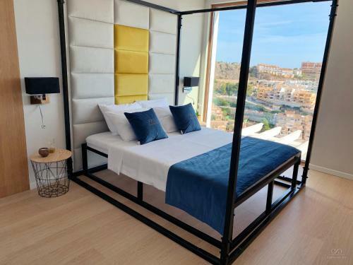 Colina Del Sol Cullera - Villa Sol