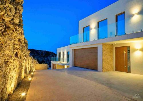 Colina Del Sol Cullera - Villa Sol