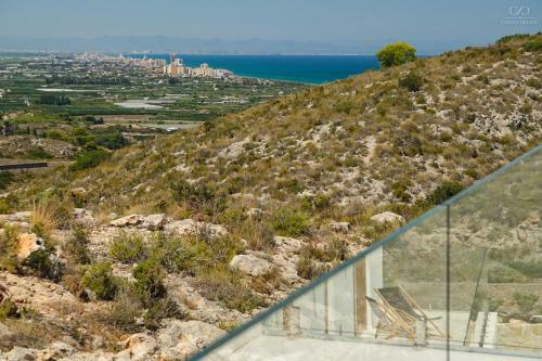 Colina Del Sol Cullera - Villa Sol