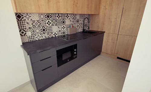 Colina Del Sol Cullera - Villa Sol