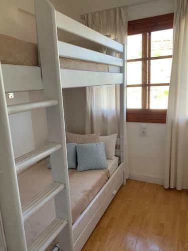 Apartamento In Cullera. Spain