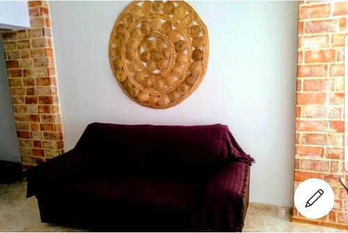 Apartamento "corner Of Happiness"