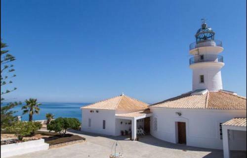 Apartamento "corner Of Happiness"