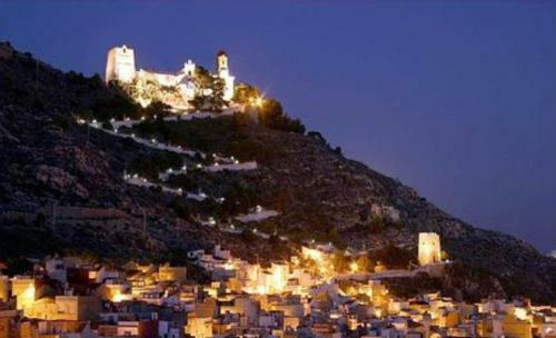 Apartamento "corner Of Happiness"