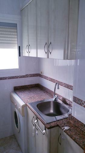 Apartamento "corner Of Happiness"