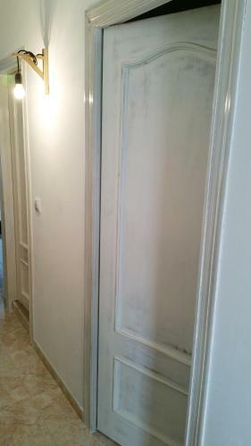 Apartamento "corner Of Happiness"