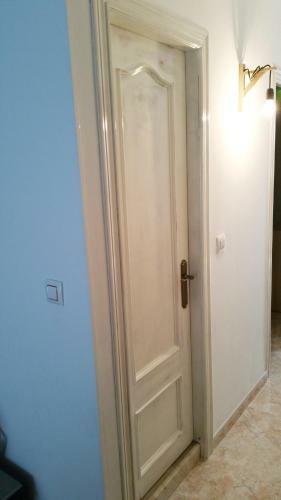 Apartamento "corner Of Happiness"