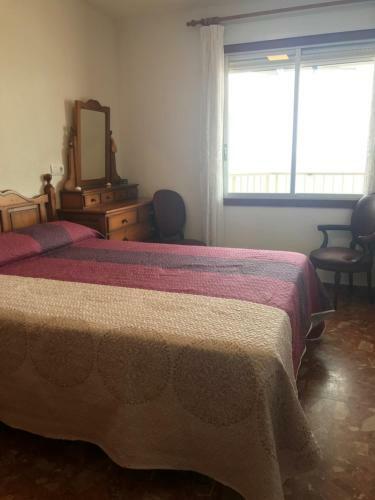 Apartamento Descans