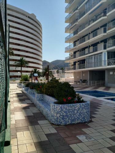 Apartamento Descans