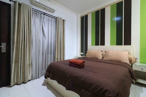Hotel I Residence Bandung