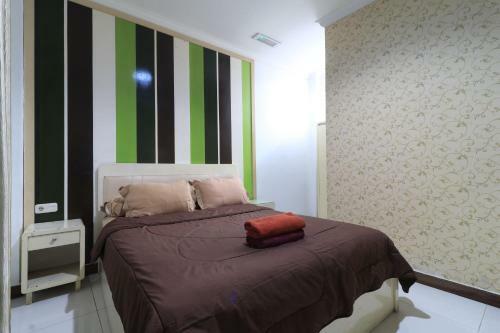 Hotel I Residence Bandung