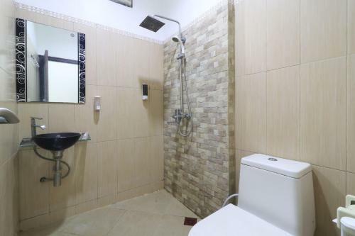 Hotel I Residence Bandung